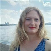 Clases de inglés para niños y adultos de profesora titulada